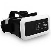 3D окуляри віртуальної реальності Baseus Vdream VR Virtual 3D Headwear Glasses