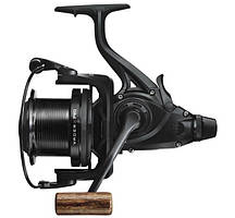 Котушка коропова з бойтранером SONIK VADER-X PRO FRS 10000 Reel 6+1BB