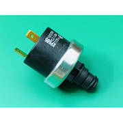 Датчик тиску для газового котла Nova Florida XP 600 995903 1/4