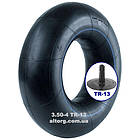 Камера 3.50-4 TR-13 - Deli Tire