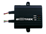 GPS-трекер  Teltonika FMB125 + Датчик рівня палива Стріла + встановлення, фото 2