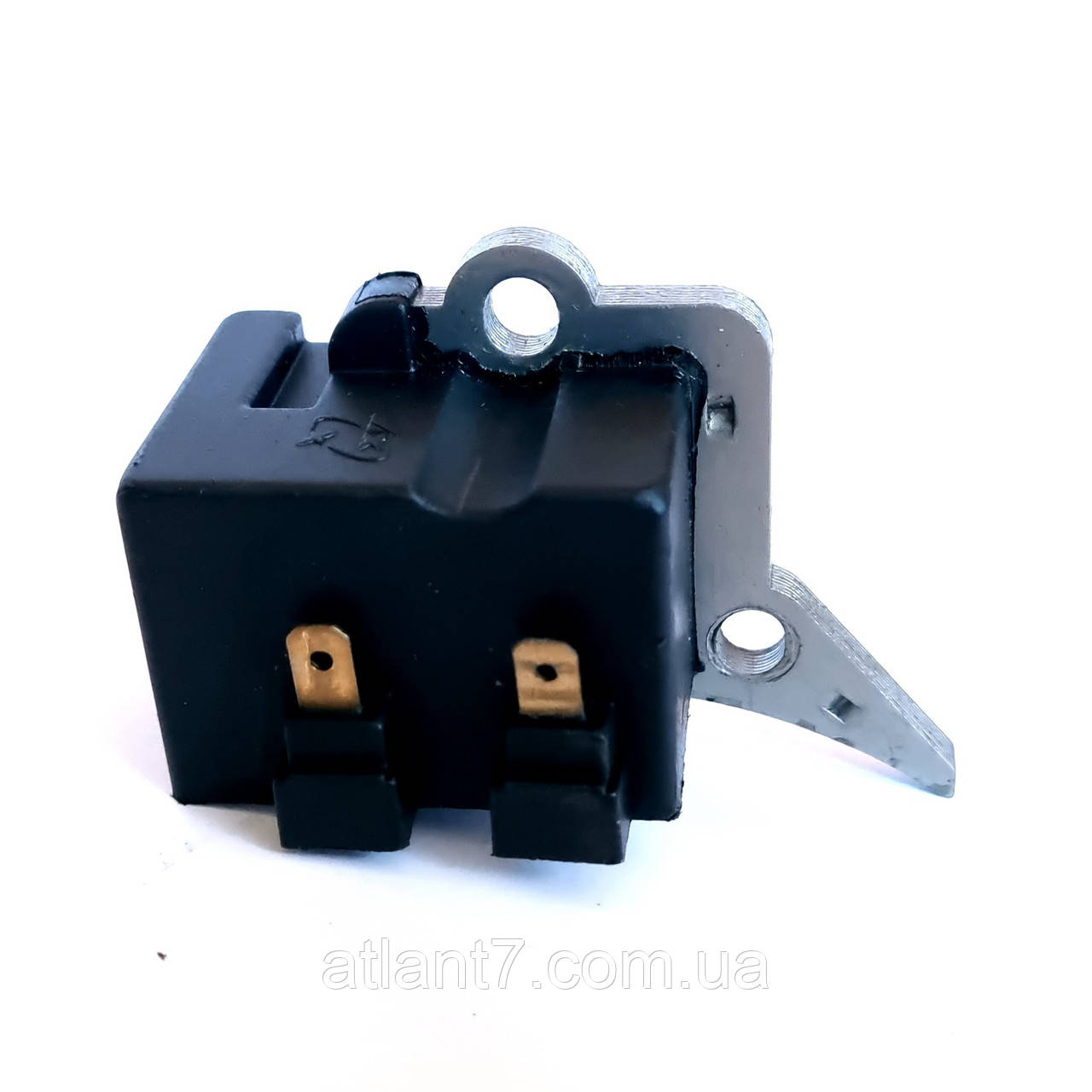 Запалювання бензопили 6200, фото 1