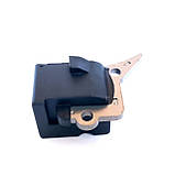 Запалювання бензопили 6200, фото 2