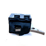 Запалювання бензопили 6200, фото 3