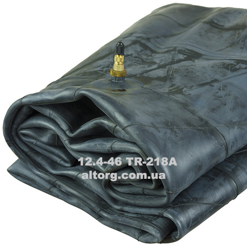 Камера 12.4-46 TR-218A - Nexen