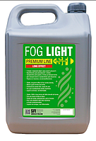 Рідина для диму Fog Light Premium