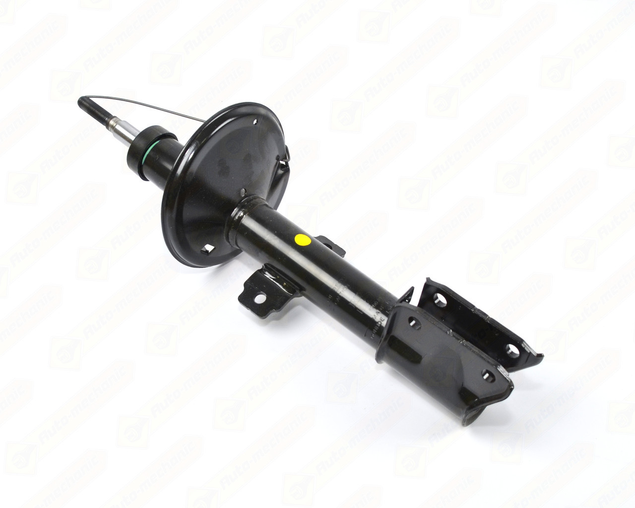 Амортизатор передний RENAULT DUSTER 543026656R