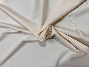 Біфлекс Матовий Айворі