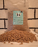 Сухий корм для дорослих великих порід 10 кг