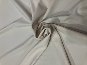 Біфлекс Матовий Слонова кістка