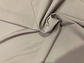 Біфлекс Матовий Нюд