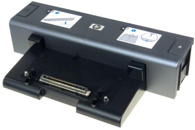 Док-станція HP HSTNN-IX01 бв