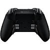 Microsoft Xbox Elite Wireless Controller Series 2, фото 2