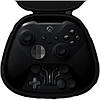 Microsoft Xbox Elite Wireless Controller Series 2, фото 3