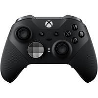 Microsoft Xbox Elite Wireless Controller Series 2