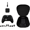 Microsoft Xbox Elite Wireless Controller Series 2, фото 4
