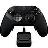 Microsoft Xbox Elite Wireless Controller Series 2, фото 5