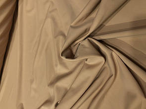 Біфлекс Матовий Бежевий