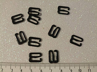 Регулятори для спідньої білизни