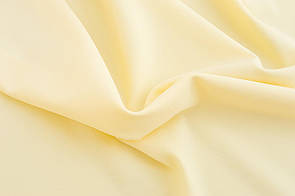 Біфлекс Матовий Молоко