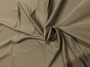 Біфлекс Матовий Пісочний