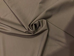 Біфлекс Матовий Моко