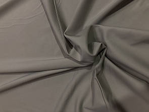 Біфлекс Матовий Тауп