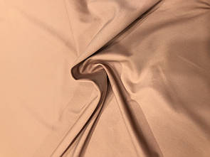 Біфлекс Матовий Пудра