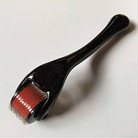 Колесо Вартенберга