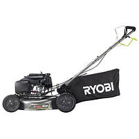 Газонокосарка бензинова Ryobi RLM46175YL, фото 3