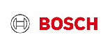 Триходовий клапан Bosch