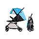 Дитяча коляска Ninos Mini 2 Corona, фото 4