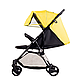 Дитяча коляска Ninos Mini 2 Corona, фото 3