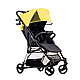 Дитяча коляска Ninos Mini 2 Corona, фото 7