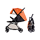 Дитяча коляска Ninos Mini 2 Corona, фото 3