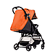 Дитяча коляска Ninos Mini 2 Corona, фото 4