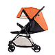 Дитяча коляска Ninos Mini 2 Corona, фото 6