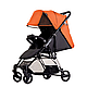 Дитяча коляска Ninos Mini 2 Corona, фото 5
