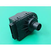 Дріт триходового клапана для газового котла Beretta Mynute, Super Exclusive R10025304