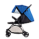 Дитяча коляска Ninos Mini 2 Corona, фото 3