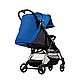 Дитяча коляска Ninos Mini 2 Corona, фото 5
