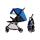 Дитяча коляска Ninos Mini 2 Corona, фото 7