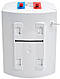Бойлер Gorenje GT 10 U/B9 (під мийку) (298361), фото 6