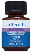 IBD Natural Nail Primer (14мл) праймер