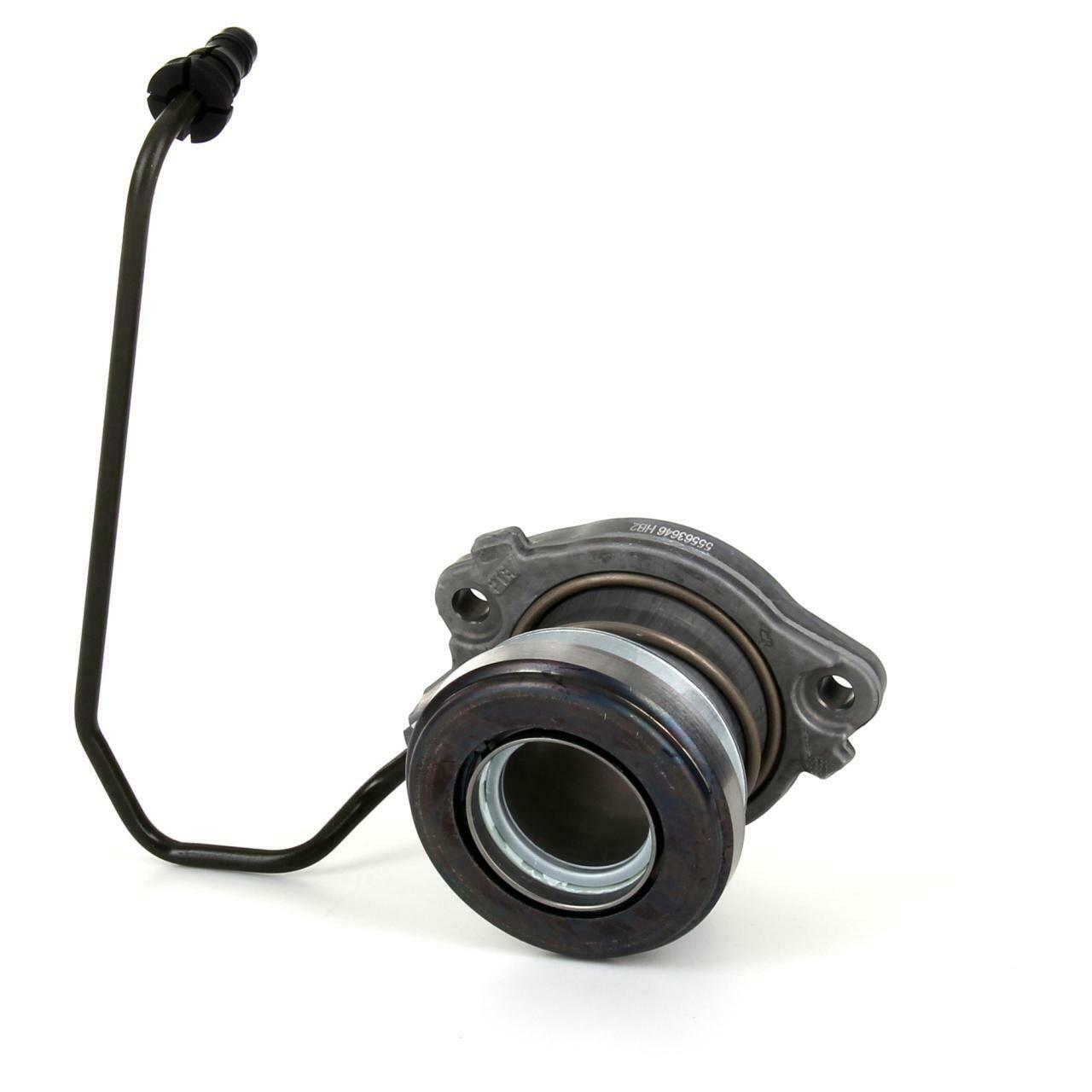 3563531393_w640_h640_356353139