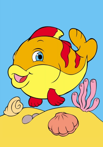 Море - працює єПідтримка, є набори за 1000 грн  Склад  Ума, фото 1