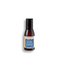 Розслабляючий спрей для подушки l'occitane, 15 ml