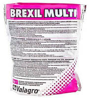 Брексил Мульти/ Brexil Multi (1кг) Valagro