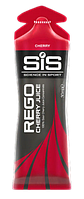 SIS Rego Cherry Juice 30 ml