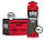 SIS Rego Cherry Juice 30 ml, фото 3